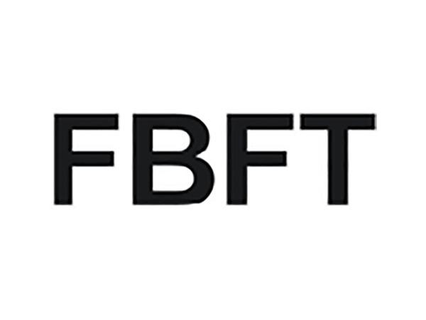 FBFT