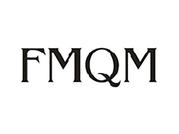 FMQM