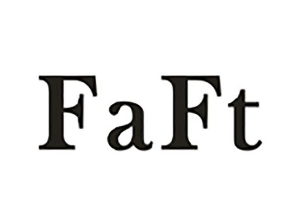 FaFt
