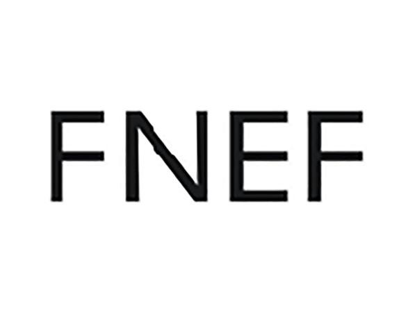 FNEF
