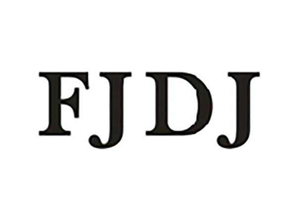 FJDJ