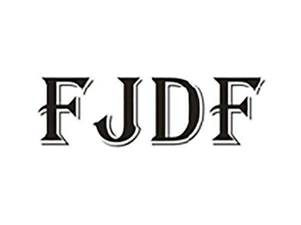 FJDF