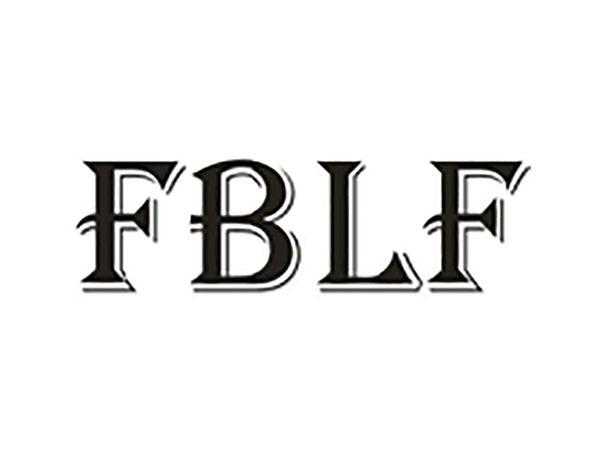 FBLF