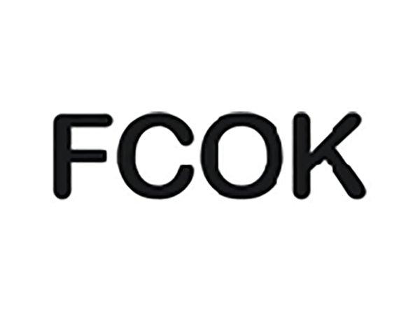 FCOK