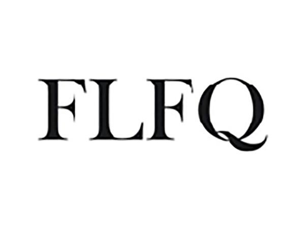 FLFQ