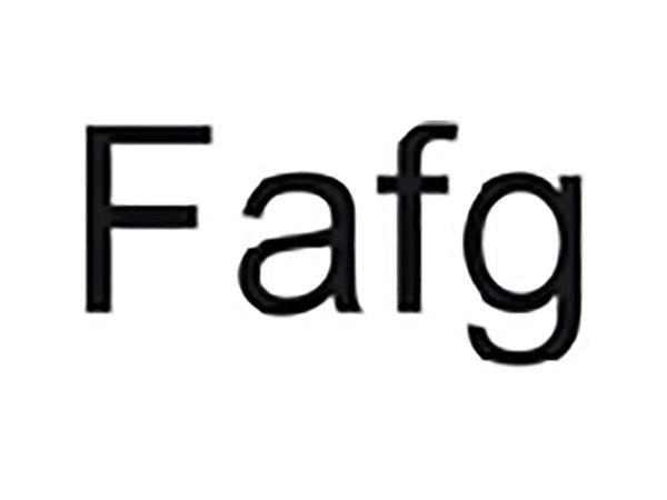 FAFG