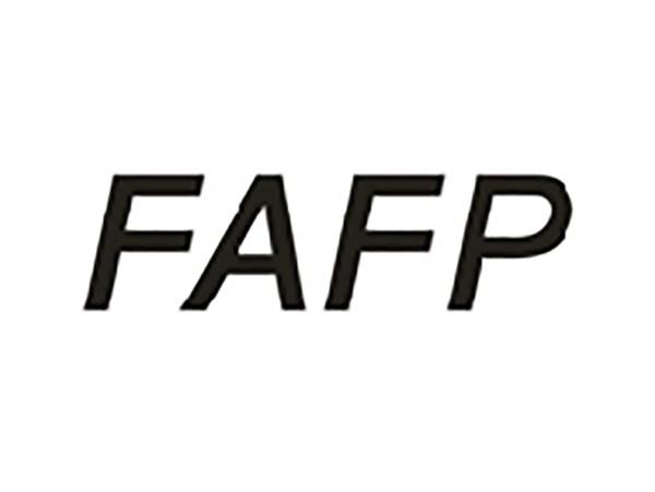 FAFP