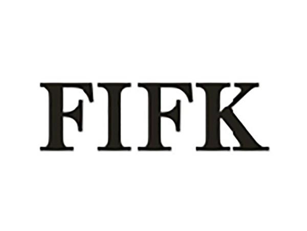 FIFK