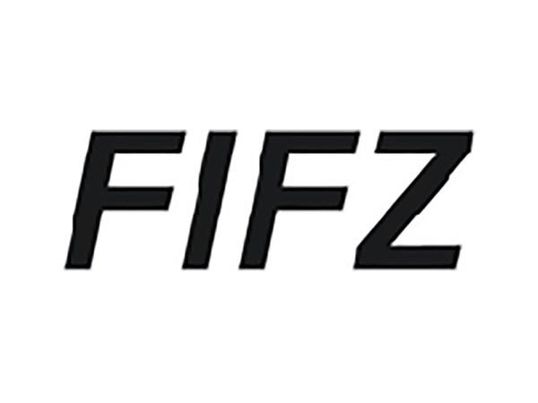 FIFZ