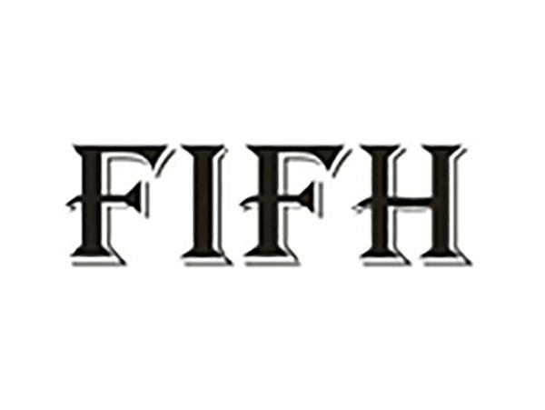 FIFH