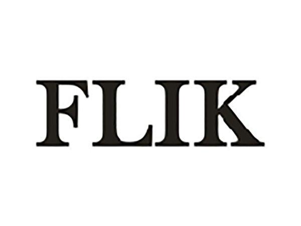 FLIK