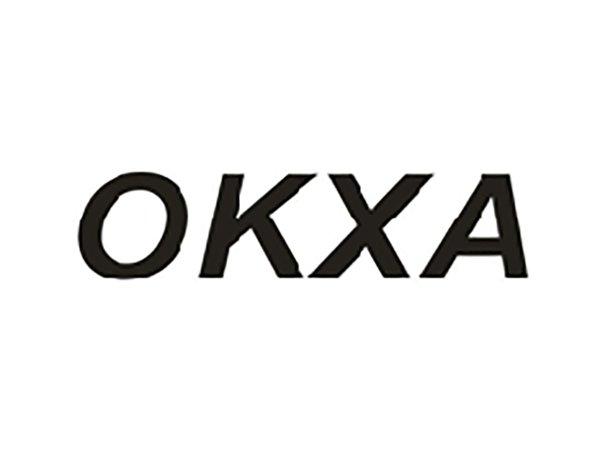 OKXA