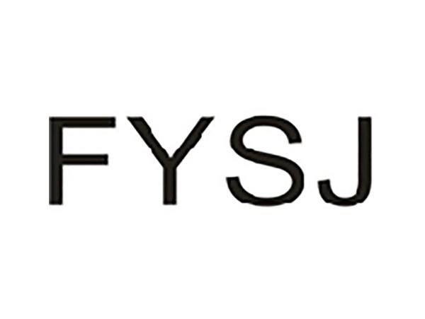 FYSJ