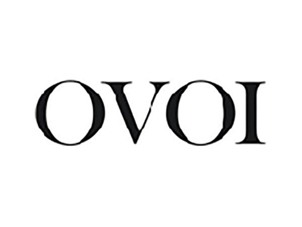 OVOI
