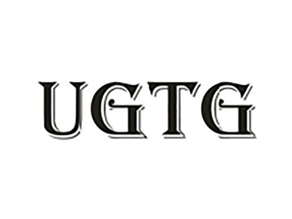 UGTG
