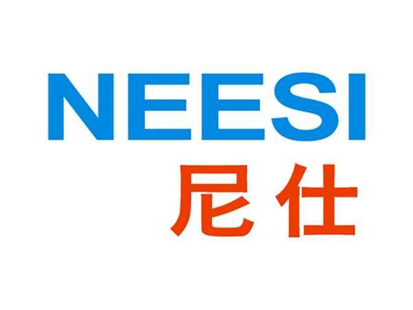 尼仕