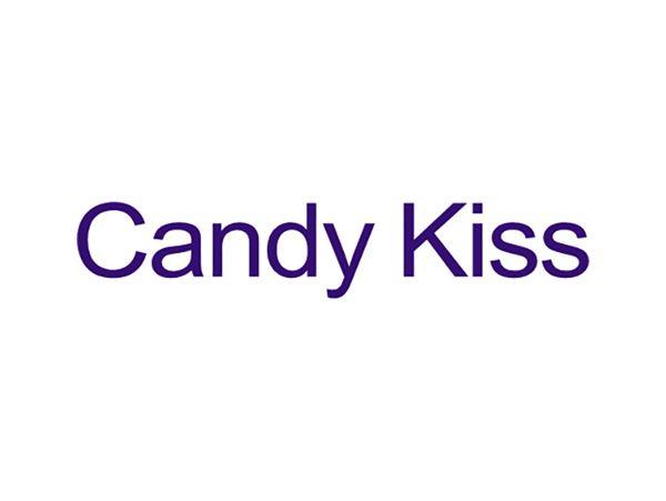 CANDYKISS
