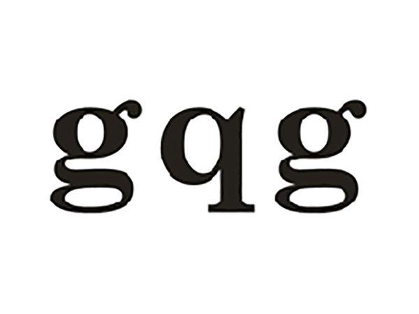 GQG