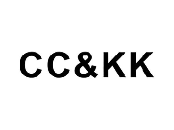 CC&KK