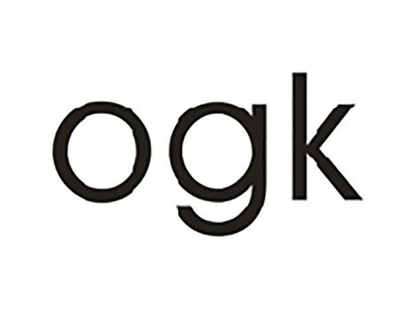 OGK