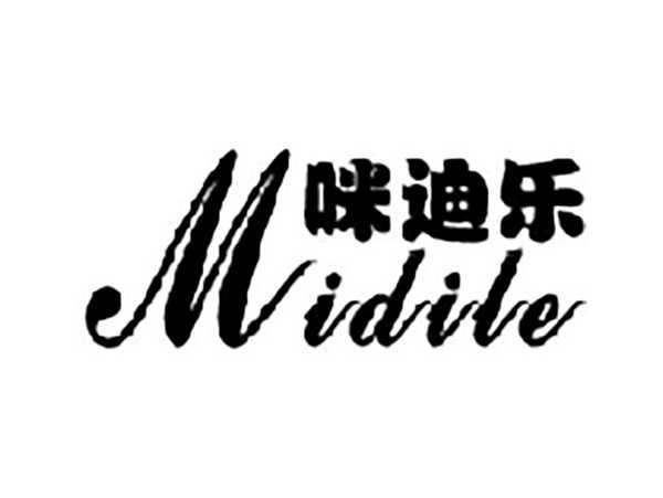 咪迪乐