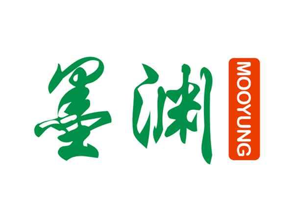 墨渊