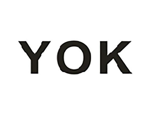 YOK