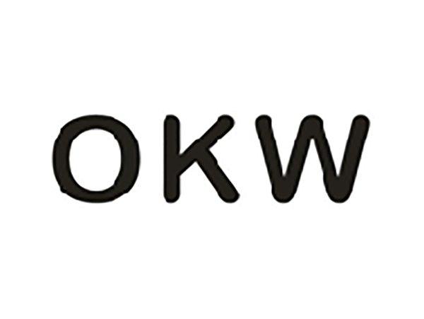 OKW