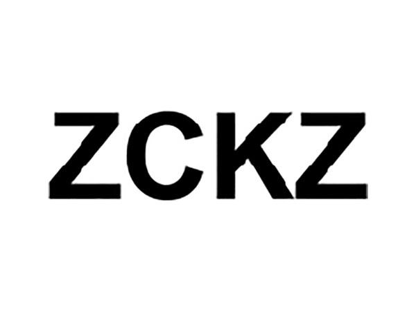 ZCKZ