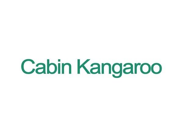 CabinKangaroo
