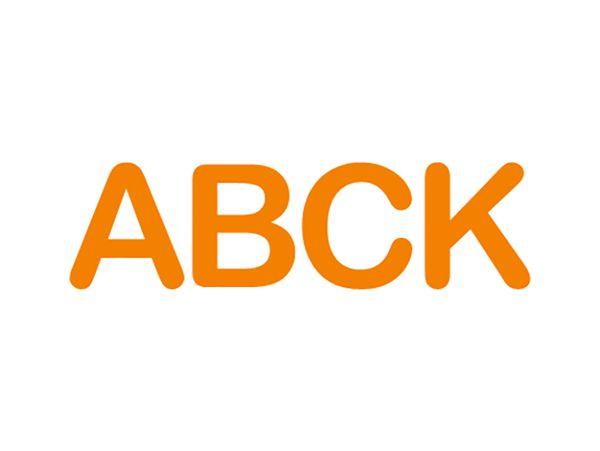ABCK