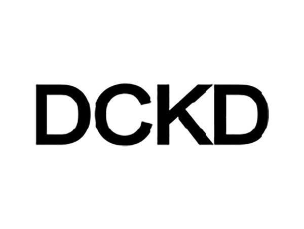 DCKD