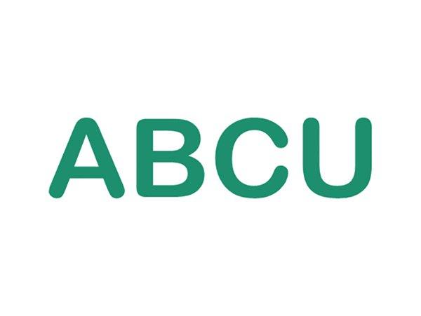 ABCU