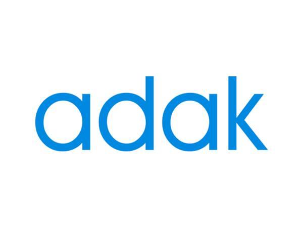 adak