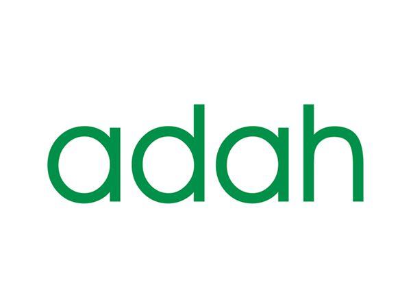 adah