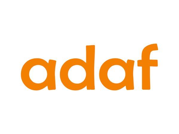 adaf