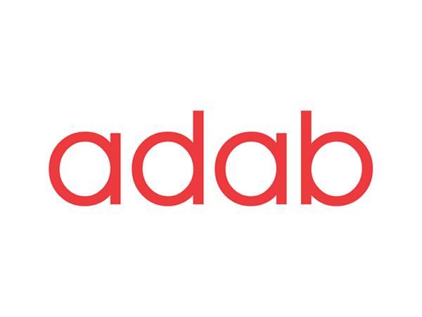 adab