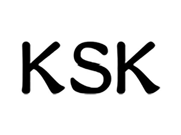 KSK