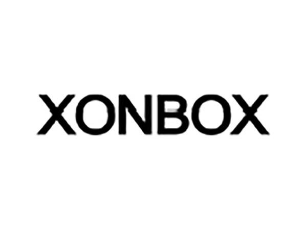 XONBOX