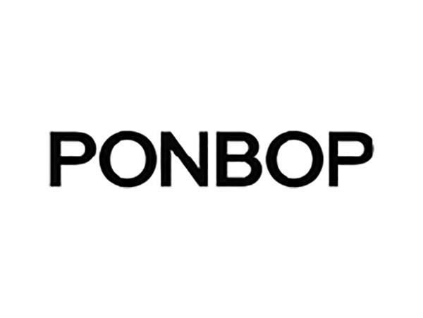 PONBOP