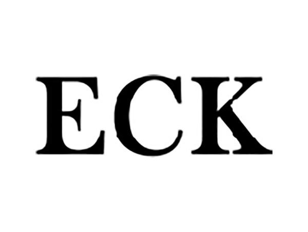ECK