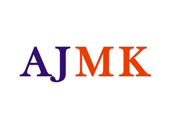 AJMK