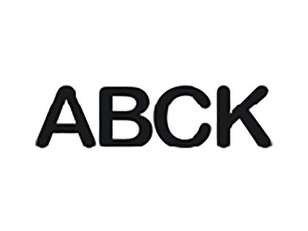 ABCK