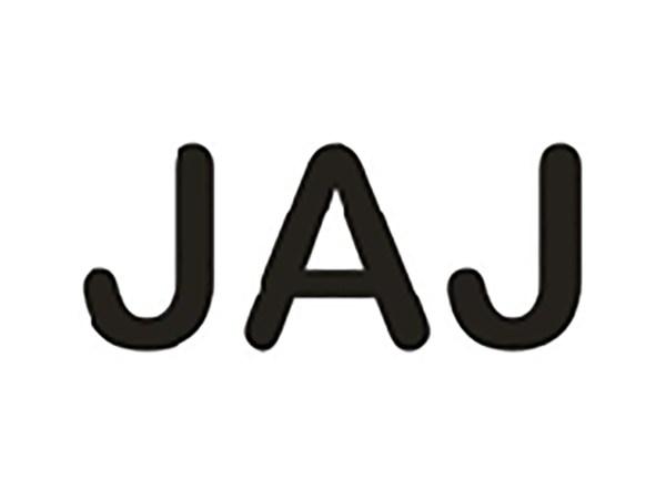 JAJ