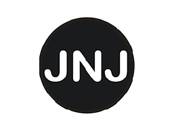 JNJ
