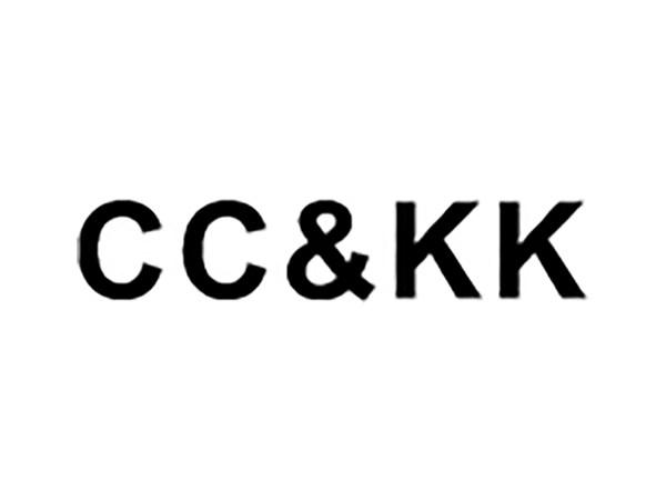 CC&KK