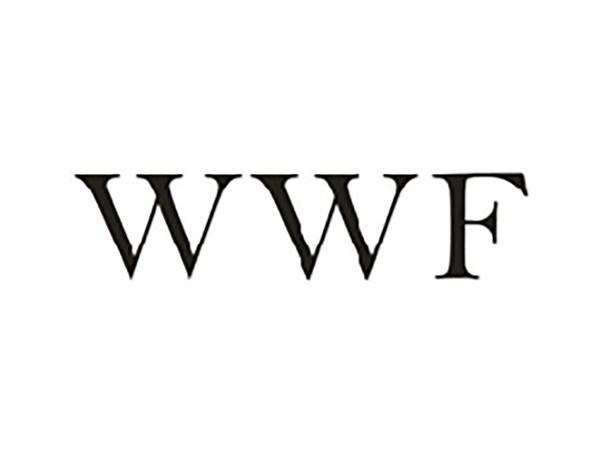 WWF