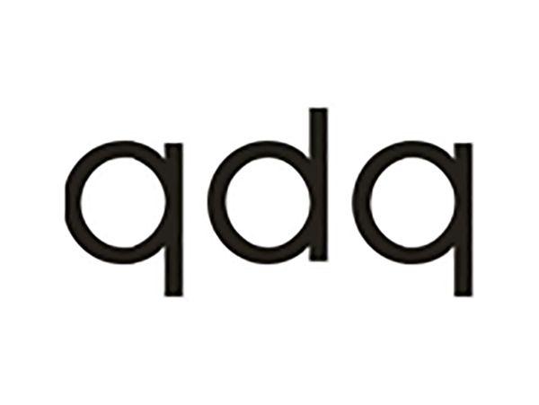 QDQ