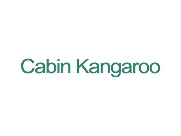 CabinKangaroo