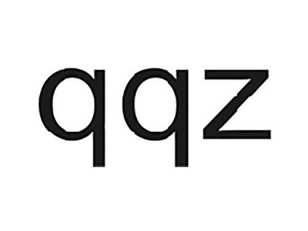 QQZ